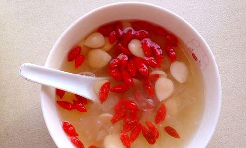 银耳马蹄糖水怎么做？制作过程中有哪些常见问题？