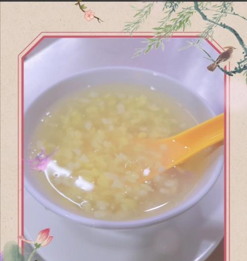 银耳荔枝绿豆爽怎么做？有哪些步骤和技巧？