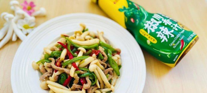 银耳康乃馨怎么做？制作步骤和常见问题解答？