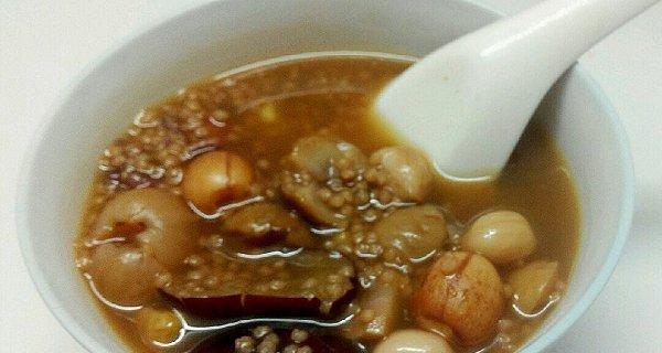 银耳八宝粥怎么做？有哪些步骤和技巧？