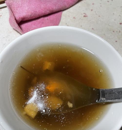 茵陈鸭肉汤怎么做？有哪些健康益处？