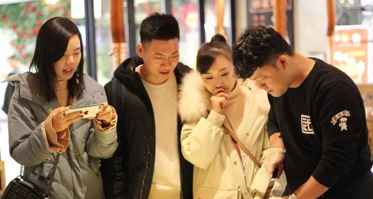 因为爱情的做法是什么？如何通过行动表达爱意？