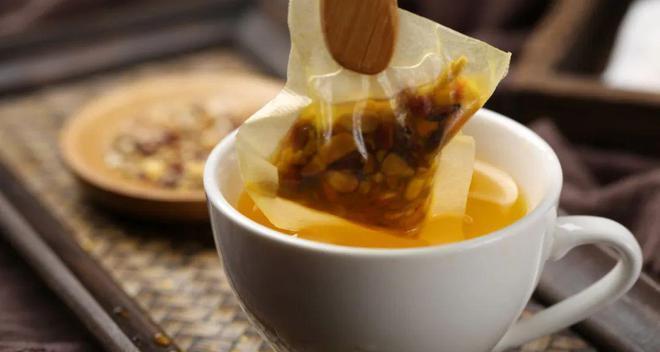薏仁去湿茶水怎么做？有哪些步骤和注意事项？