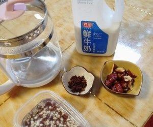 薏仁美白粥怎么做效果最好？步骤和常见问题解答？