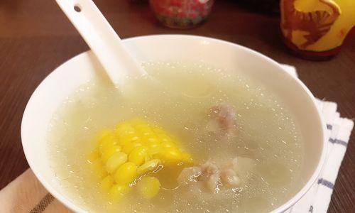 薏米煮鱼汤的做法是什么？如何煮出美味的薏米鱼汤？