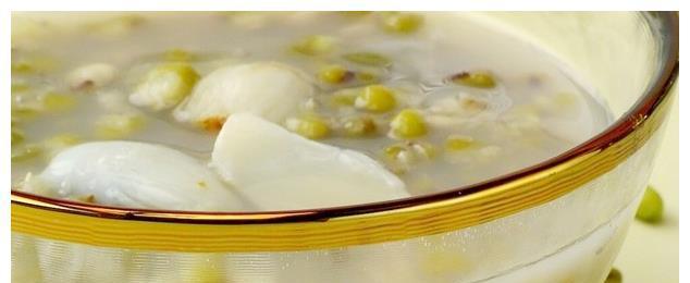 薏米绿豆红枣粥的做法是什么？如何在家轻松制作？