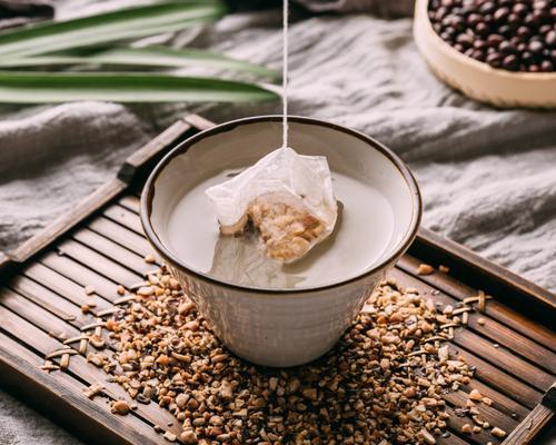 薏米咖啡奶茶怎么做？有哪些步骤和技巧？