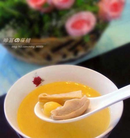 薏米腐竹煲猪肚怎么做？步骤和常见问题解答？