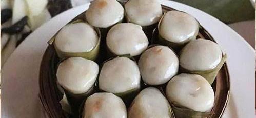 薏苦丝甜的做法是什么？如何在家轻松制作？