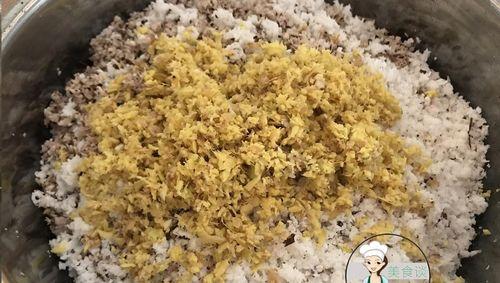 薏粑怎么做？制作薏粑的步骤和常见问题解答？