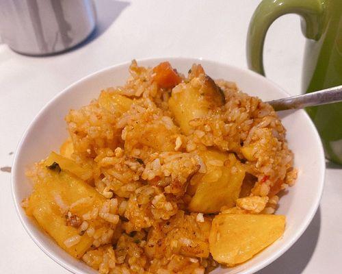 意式野菇炖饭怎么做？步骤和材料有哪些？