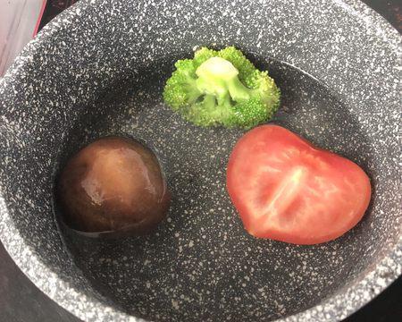 意式鳕鱼披萨怎么做？在家制作的步骤和技巧是什么？