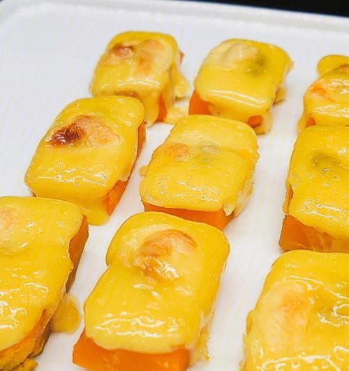 意式乳酪焗茄饼怎么做？制作过程中有哪些常见问题？