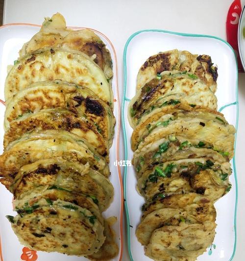 意式乳酪焗茄饼怎么做？制作过程中有哪些常见问题？
