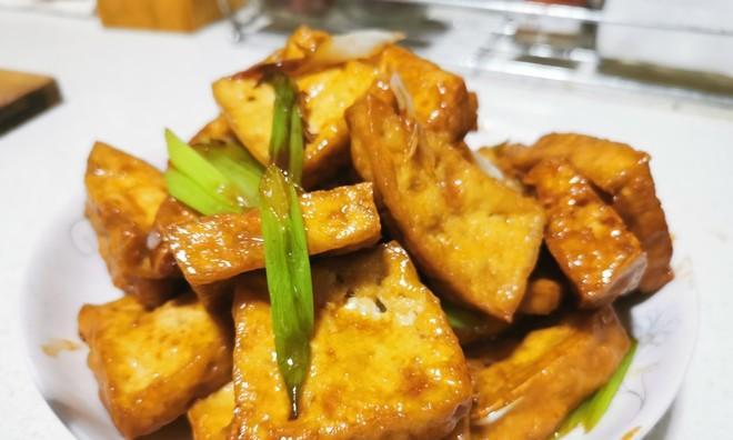 意式肉酱烧豆腐怎么做？步骤和常见问题解答？