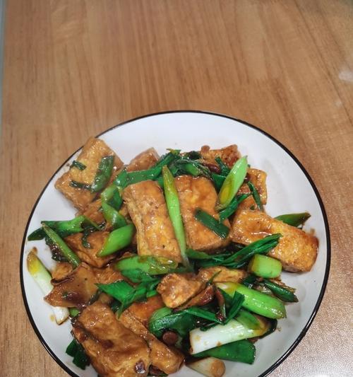 意式肉酱烧豆腐怎么做？步骤和常见问题解答？