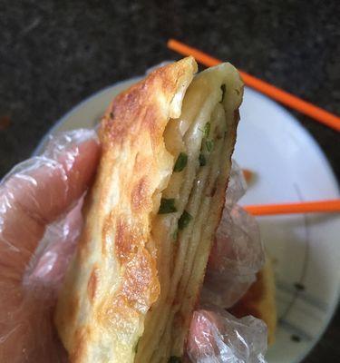 意式千层饼怎么做？步骤详解与常见问题解答？