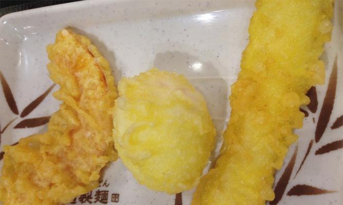 意式南瓜鱿鱼斜管面怎么做？步骤和技巧是什么？