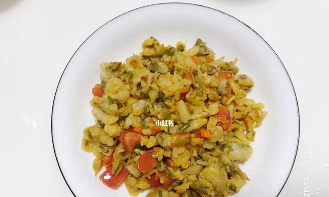 意式马铃薯面疙瘩怎么做？详细步骤和常见问题解答？