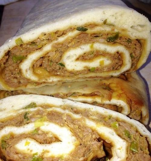意式卷心菜肉卷怎么做？步骤和技巧有哪些？