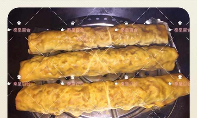 意式卷心菜肉卷怎么做？步骤和技巧有哪些？