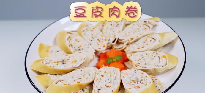 意式卷心菜肉卷怎么做？步骤和技巧有哪些？