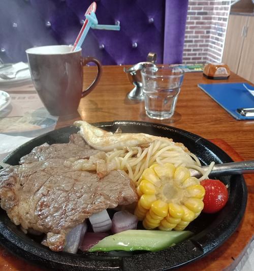 意式减肥牛扒怎么做？有哪些健康烹饪技巧？