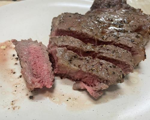 意式减肥牛扒怎么做？有哪些健康烹饪技巧？
