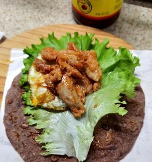 意式鸡肉卷怎么做？步骤和材料有哪些？