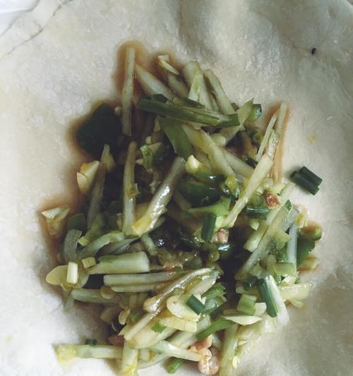 意式葱卷饼怎么做？详细步骤和常见问题解答？