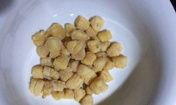 意式彩蔬干贝的做法是什么？如何在家轻松制作？