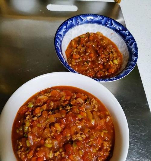意面酱怎么做？有哪些简单易学的制作方法？