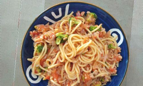 意大利洋葱焖肉怎么做？步骤和技巧是什么？