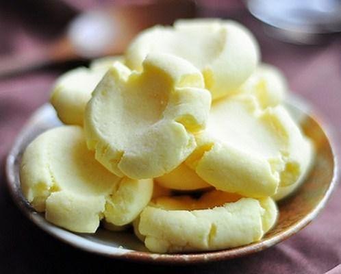 意大利香料面包棒怎么做？有哪些制作步骤和技巧？