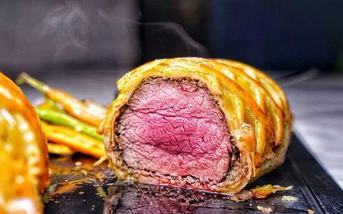 意大利香料面包棒怎么做？有哪些制作步骤和技巧？
