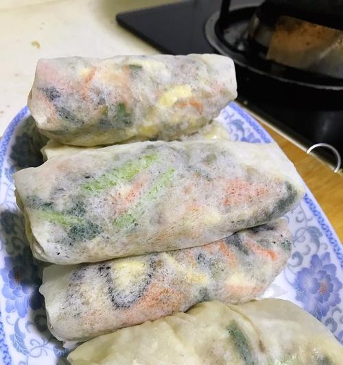 意大利香草薄饼怎么做？有哪些简单步骤？