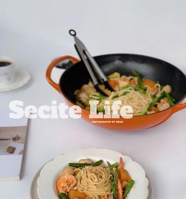 意大利鲜虾芦笋饭怎么做？步骤和技巧有哪些？