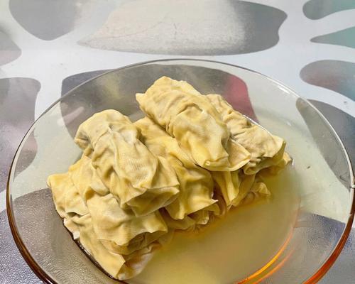 意大利晚餐包包怎么做？有哪些步骤和技巧？