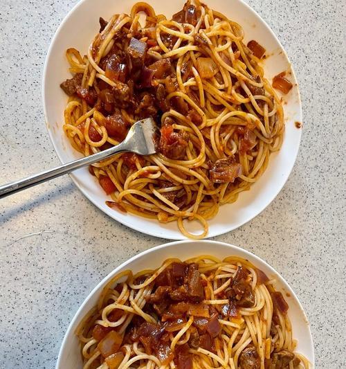意大利土豆球怎么做？有哪些制作技巧和常见问题解答？