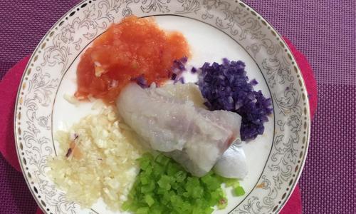 意大利式甘蓝菜饭怎么做？有哪些步骤和技巧？