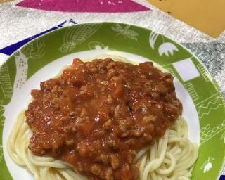 意大利肉酱面怎么做？详细步骤和常见问题解答？
