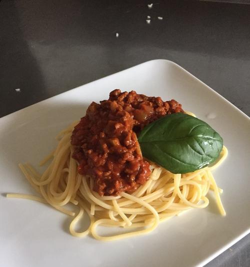 意大利肉酱怎么做？传统食谱和常见问题解答？