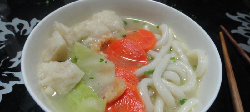 意大利曲通汤面怎么做？详细步骤和常见问题解答？