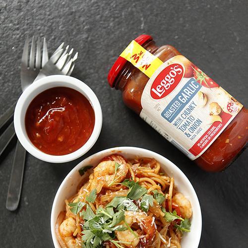 意大利面酱怎么做？有哪些简单易学的食谱推荐？