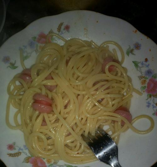 意大利面怎么做？简单易学的意大利面食谱有哪些？
