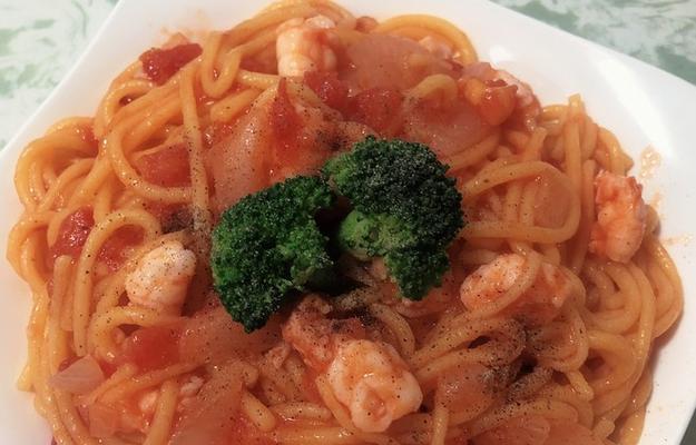 意大利面意面怎么做？有哪些简单易学的食谱推荐？
