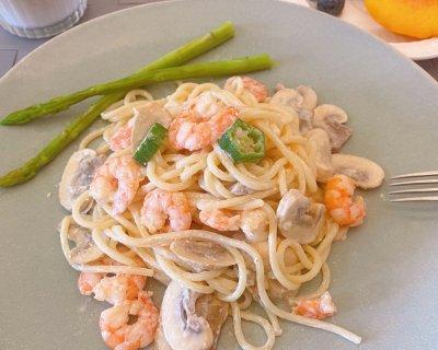 意大利面意面怎么做？有哪些简单易学的食谱推荐？