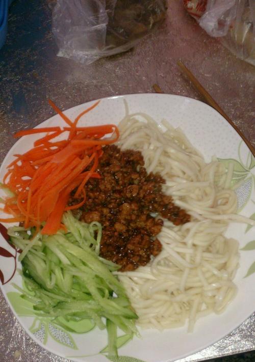 意大利面红酱煎牛小排车轮面怎么做？步骤和秘诀是什么？