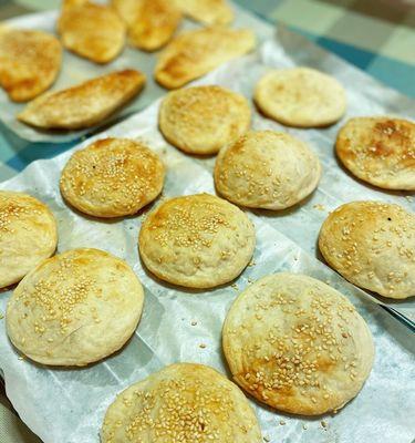 意大利咖啡酥饼怎么做？步骤和常见问题解答？