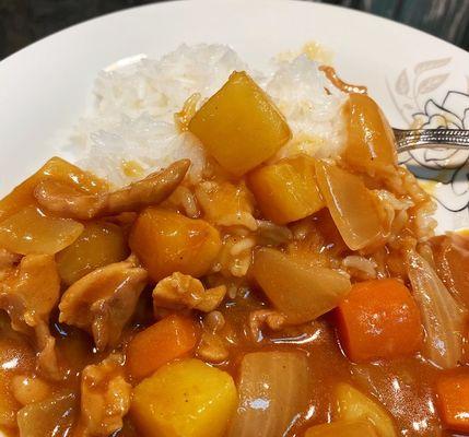 意大利黑醋土豆鸡腿怎么做？步骤和技巧是什么？